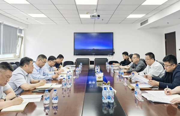 1747197819835389.png 111.png