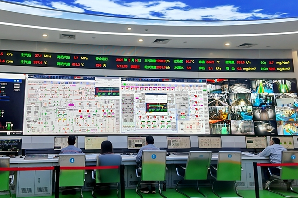 1747206454166309.jpg 1_¸±±¾.jpg