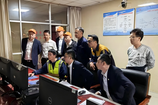 1747210797101658.jpg ×¥Âäʵ_¸±±¾.jpg