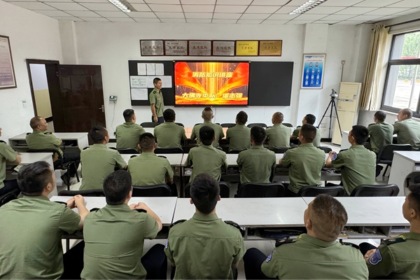 1747278931213367.jpg d0b94647fc24763d1a0e6acdeca2c70_¸±±¾.jpg