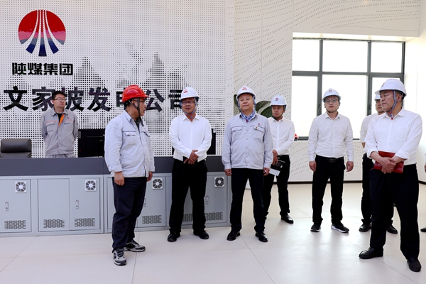 1747358764346984.jpg 1_¸±±¾.jpg