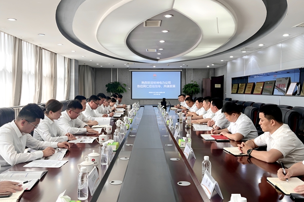 1747358778940990.jpg 1.×ù̸»á_¸±±¾.jpg