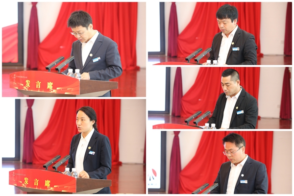 1747364451148408.jpg 2_¸±±¾.jpg