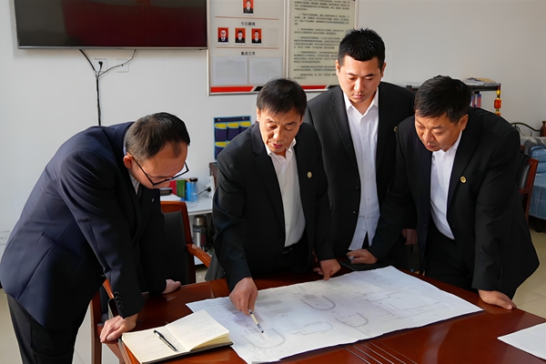 1747365257723256.jpg 1_¸±±¾.jpg