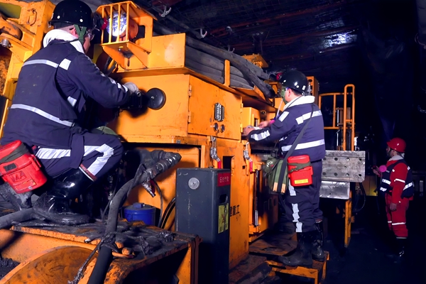 1747365269305125.jpg 2_¸±±¾.jpg