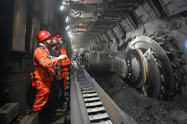 1747365278195944.jpg 3_¸±±¾.jpg