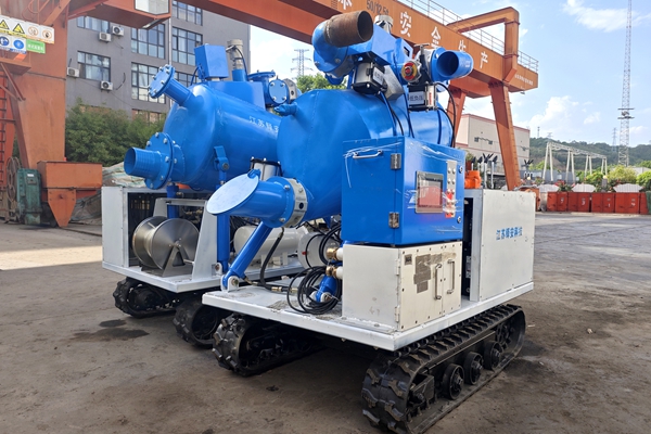 1747380888743747.jpg 配图_副本.jpg