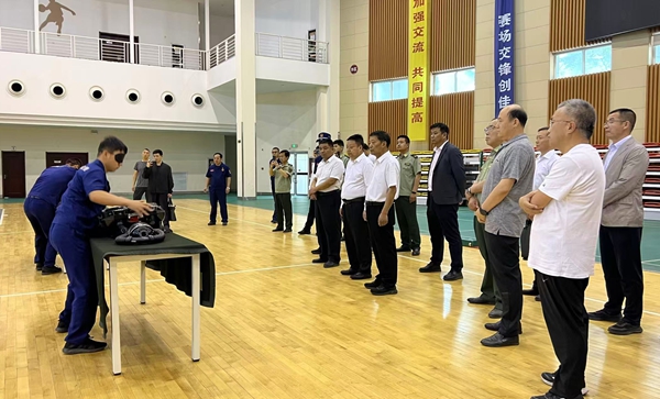 1747381243154513.jpg a7f3fad96eeb95b4a331e743db18644_¸±±¾.jpg