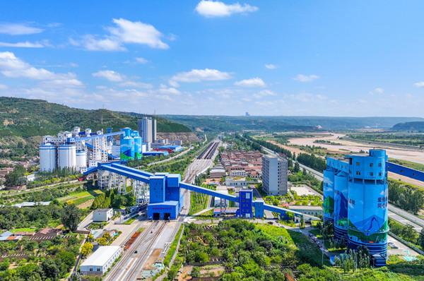 1���� ������������������_����.jpg