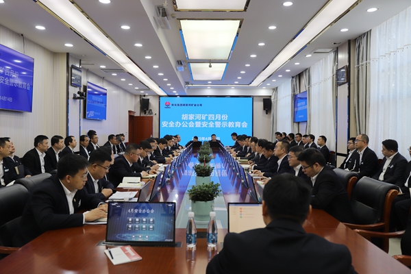 1747713308158130.jpg ͼһ_¸±±¾.jpg