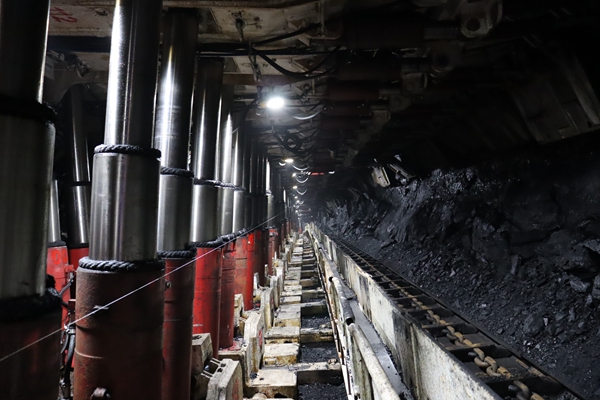 1747713330195316.jpg ͼ¶þ_¸±±¾.jpg