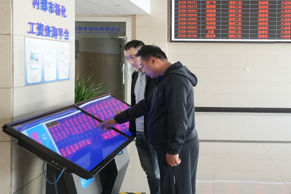 1747724044116869.jpg 2_¸±±¾.jpg