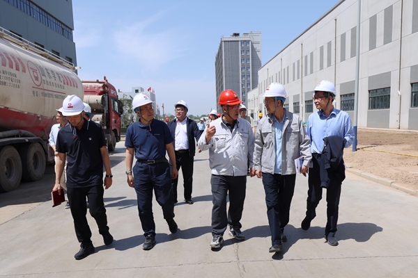 1747728222161916.jpg 微信图片_20250520113002_副本.jpg