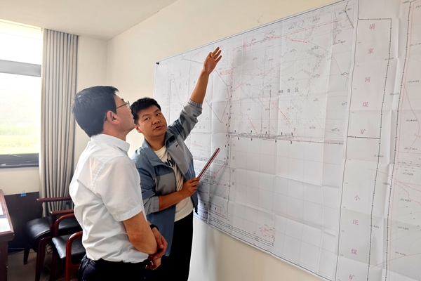 1747880290102909.jpg 微信图片_20250522093206_副本.jpg