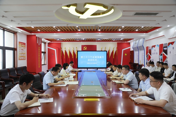 1747881745120119.jpg 69ba27c7111b556aa5d022462ade068_¸±±¾.jpg