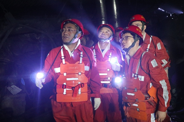 1747883492764172.jpg IMG_3890_¸±±¾_¸±±¾.jpg