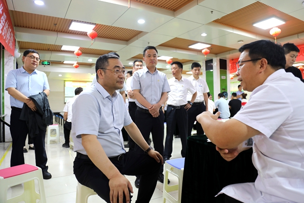 1747883508109878.jpg 0A8A0170_¸±±¾.jpg