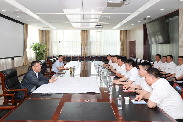 1747895951153199.jpg 1_¸±±¾_¸±±¾.jpg