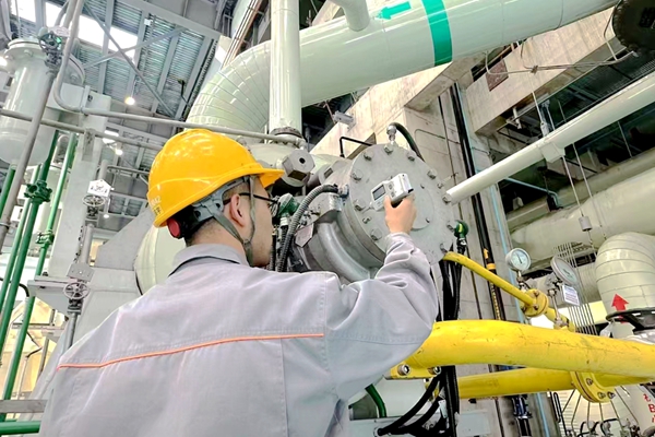 1747899307206070.jpg 1_¸±±¾.jpg