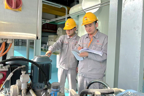 1747899319189642.jpg 2_¸±±¾.jpg