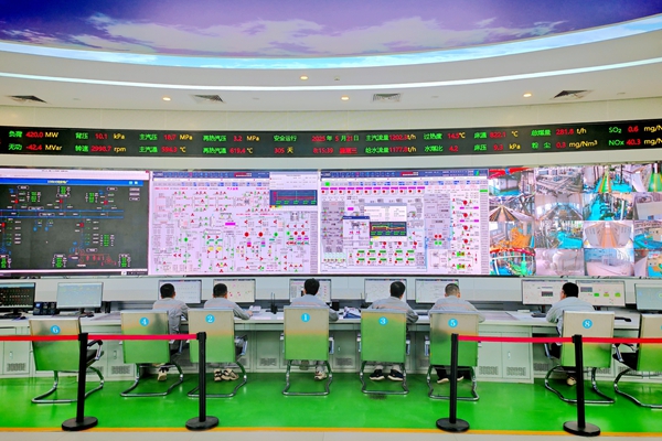 1747899329799835.jpg 3_¸±±¾.jpg