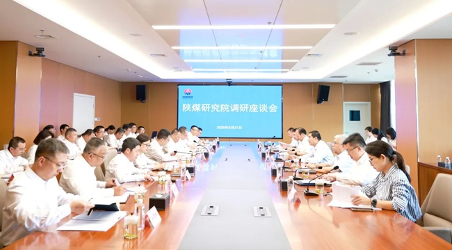 1747961782175801.jpg 20250521214000_27164_¸±±¾.jpg