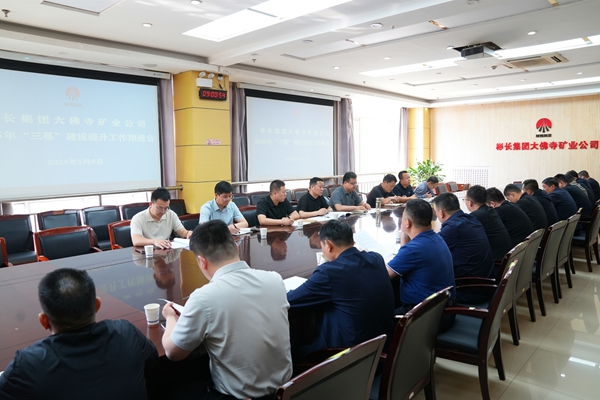 1747985078463311.jpg 1_副本.jpg