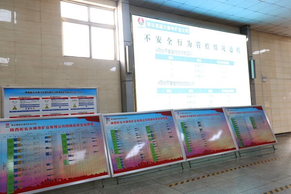 1747985088160987.jpg 2_副本.jpg