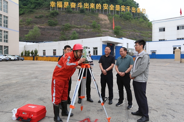 1747985098230406.jpg 3_副本.jpg