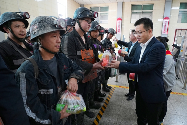 1747985107148835.jpg 4_副本.jpg