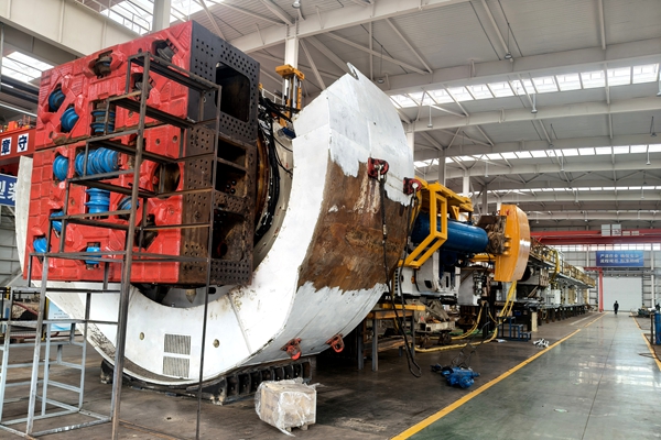 1748074288153380.jpg 图3_副本.jpg