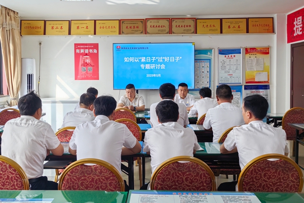 1748074790177395.jpg 1_¸±±¾.jpg