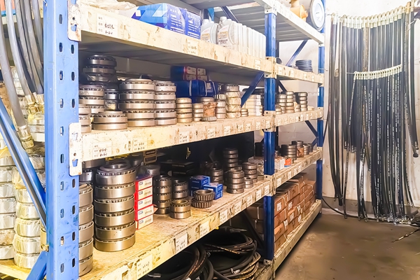 1748074802180425.jpg 2_¸±±¾.jpg