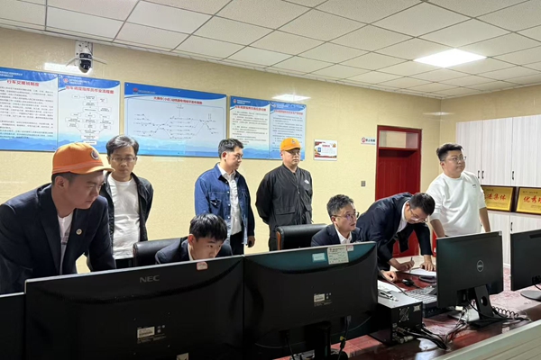 1748246122138995.jpg 纪律监视_副本.jpg