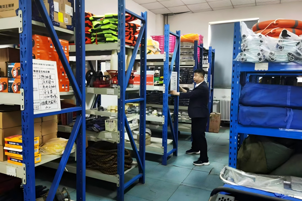 1748328588148637.png 9c6c31aa2e58530e2a10d9a4b60b93f(1)_¸±±¾.png