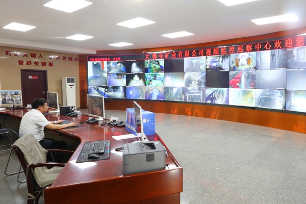 1748396048174633.jpg 1_¸±±¾.jpg