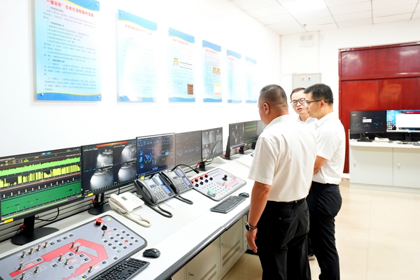 1748396060133111.jpg 2_¸±±¾.jpg