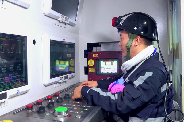 1748396089745817.jpg 3_¸±±¾.jpg