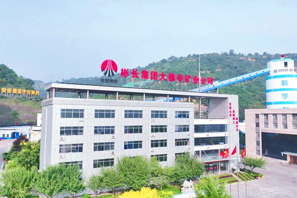 1748400983489528.jpg 1_¸±±¾.jpg