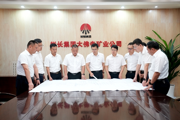 1748400993136934.jpg 2_¸±±¾.jpg