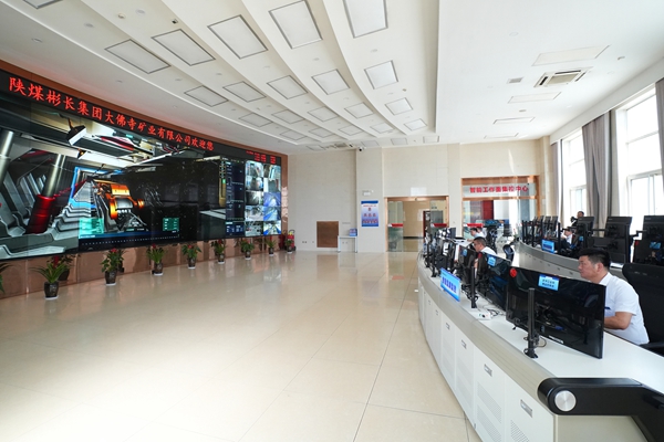 1748401010205956.jpg 3_¸±±¾.jpg