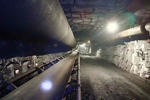 1748403982959678.jpg 配图1_副本.jpg