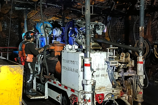 1748403999204290.jpg 图2_副本.jpg