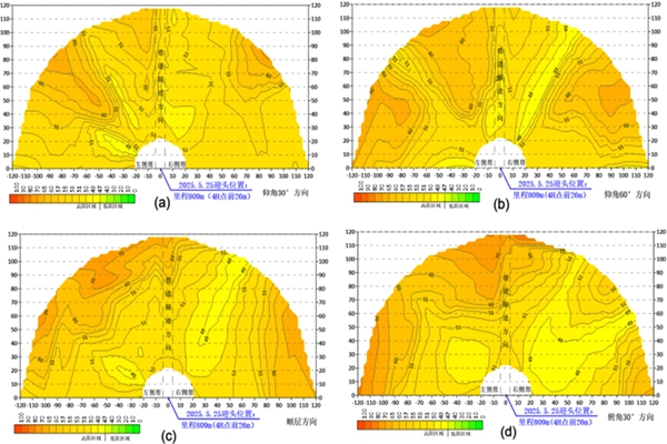 1748404014171556.jpg 配图3_副本.jpg
