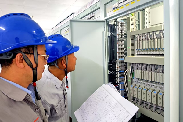 1748479934167280.jpg 1_¸±±¾.jpg