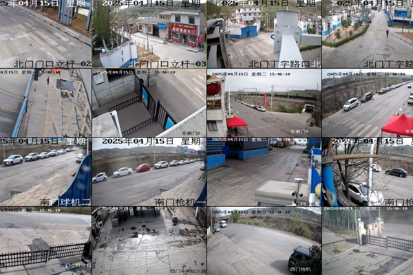 1748590827183844.jpg 13b3839b900cf5ec1025e4231a193f0_¸±±¾.jpg