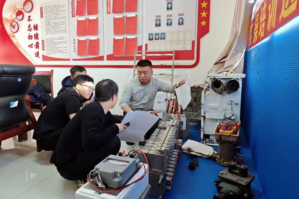 1748590840927348.jpg 4f6b832f9d8b13039f6fb66475f77c7_¸±±¾.jpg