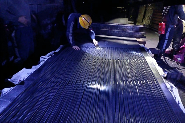 1748590851210034.jpg d5eaffeefce9f6d3d95a299d758ee917_¸±±¾.jpg