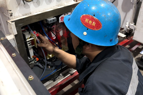 1748596331187059.png 3.实操审核_副本.png