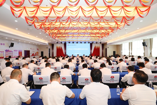 1748920463108632.jpg 1_¸±±¾.jpg